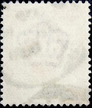  1902  .   VII . 1,5 p .  24  . (003)  
